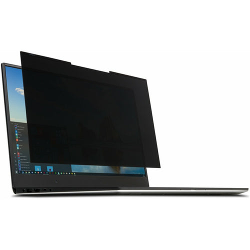 ACCO - TECHNOLOGY PRODUCTS ACK58352WW - KTG MAGNETIC PRIVACY SCREEN FOR 14 inch LAPT