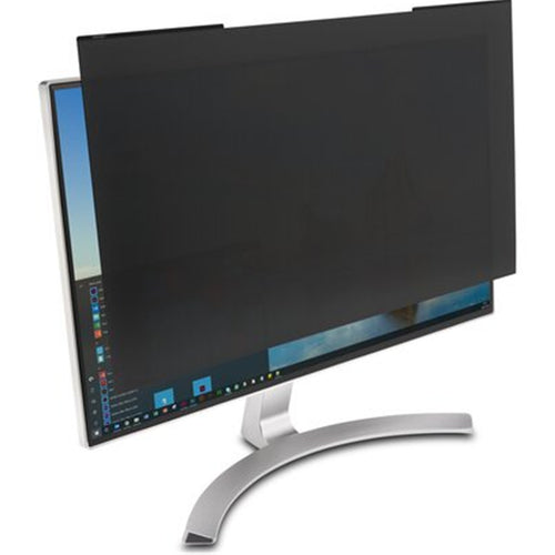 ACCO – TECHNOLOGY PRODUCTS ACK58357WW – KTG MAGNETISCHER SICHTSCHUTZ FÜR 24 ZOLL MONI