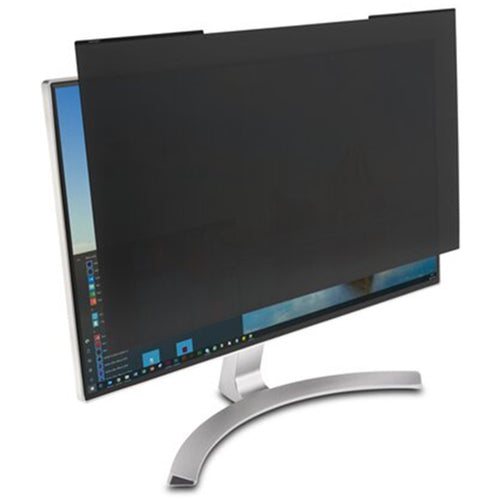 ACCO - TECHNOLOGY PRODUCTS ACK58359WW - KTG MAGNETISCHER BILDSCHIRMSCHUTZ FÜR 27 ZOLL MONI