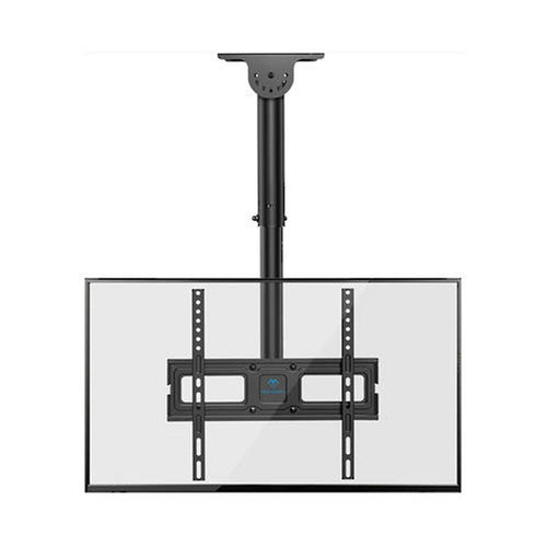 PSCM2 - Perlesmith Full Motion Ceiling TV Mount