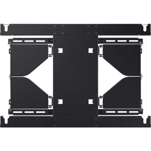 Samsung WMN-B30FB/XY Samsung Full Motion Slim Wall Mount for 85" TV, 600x400mm