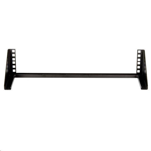 StarTech.com RK219WALLV 2U 19in Vertical Wall Mount Rack Bracket
