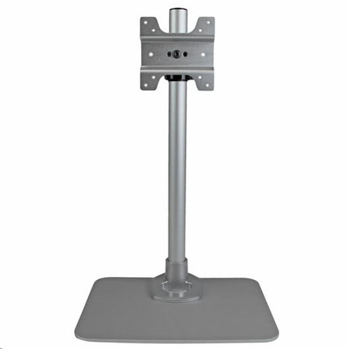 StarTech.com ARMPIVSTND Monitorhalterung für Schreibtisch mit Kabelhaken