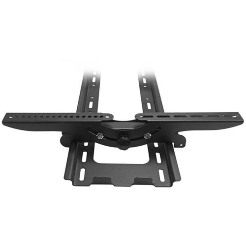 StarTech.com FLATPNLWALL FLAT-SCREEN TV WALL MOUNT - FOR 32IN TO 70IN LCD LED OR PLASMA TV