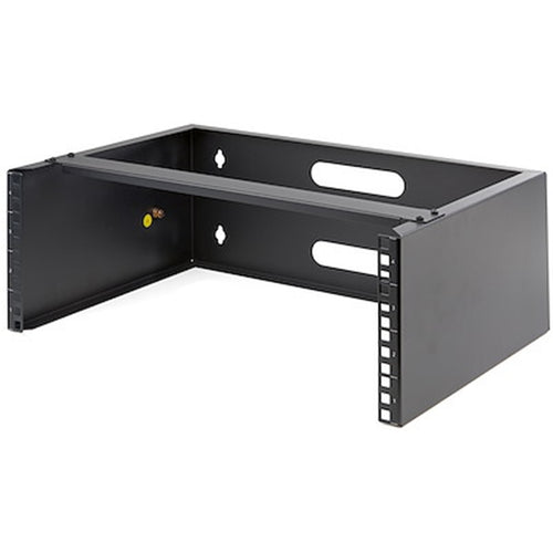 StarTech.com WALLMOUNT4