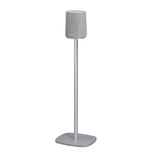 SoundXtra SDXHKCONEFS1091 - Floor Stand for Harman Kardon Citation