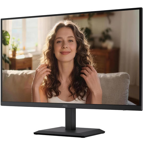 AOC 25B40HM 24.5" FHD 100Hz Business Monitor