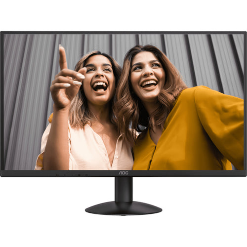 AOC Q27B30E 27" QHD Business Monitor
