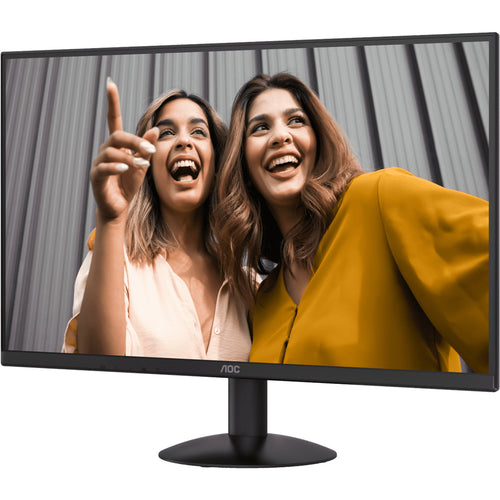 AOC Q27B30E 27" QHD Business Monitor