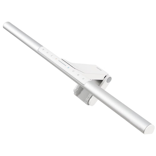 BenQ ScreenBar Pro LED Monitor Light - White