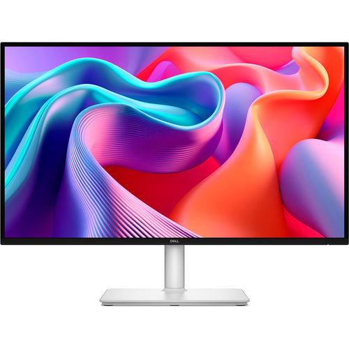 Dell S2725DSM 27" QHD 144Hz Business Monitor