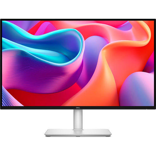 Dell S2725DC 27" QHD 144Hz USB-C 65W Business Monitor