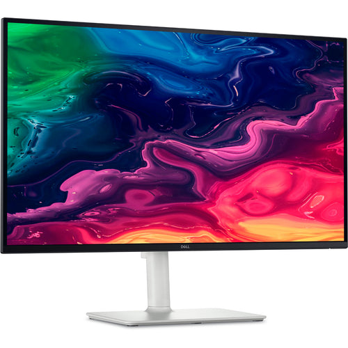 Dell S2725QC 27" 4K UHD 120Hz USB-C Business Monitor