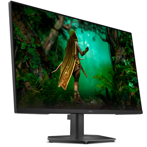 Dell SE2725HG 27" FHD 200Hz IPS Gaming Monitor