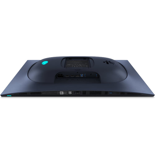 Dell Alienware AW2725Q 27" 4K 240Hz OLED Gaming Monitor