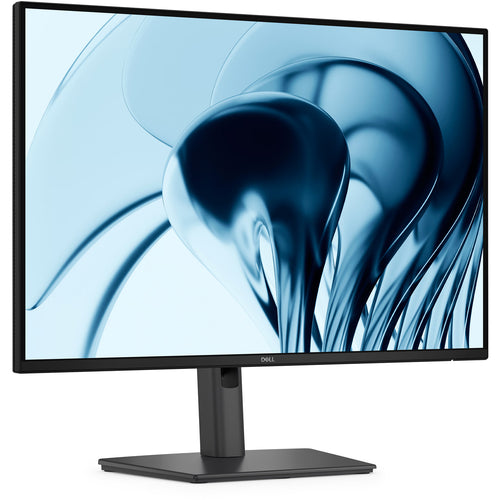 P2426 - Dell Pro P 24 1610 Monitor - P2426