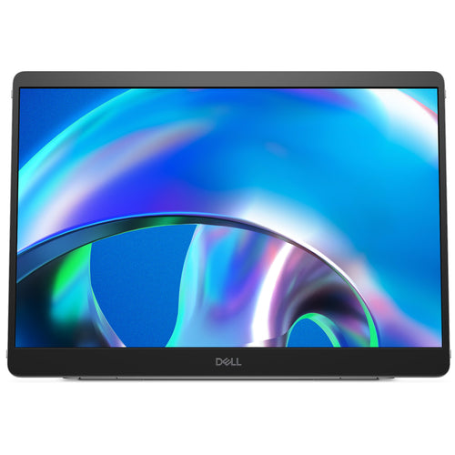 Dell Pro P1425 14" FHD Portable Monitor
