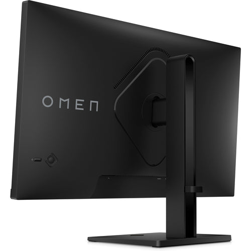 HP OMEN 27Q G2 27" QHD 180Hz Gaming Monitor