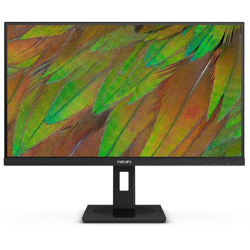 Philips 27B1U3900/75 27" 4K UHD USB-C 90W Business Monitor