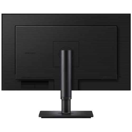 Samsung ViewFinity S80UH 27" 4K UHD USB-C 90W Business Monitor