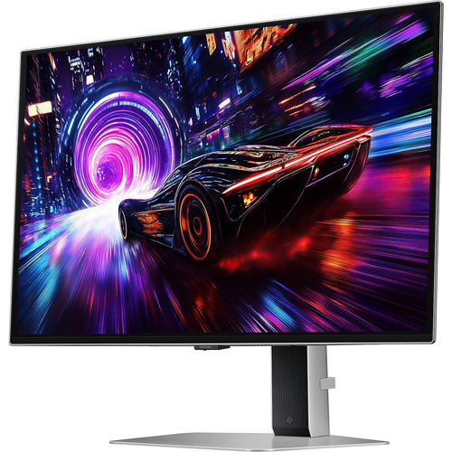 Samsung Odyssey OLED G8 27" 4K UHD 240Hz OLED Gaming Monitor
