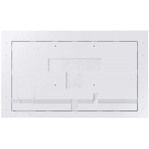 Samsung Flip Pro WM65B 65" Digital Flipchart Touch Screen