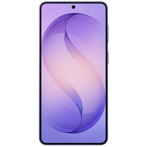 Samsung Galaxy S26+ 5G Dual SIM Smartphone - 12GB+512GB - Violet