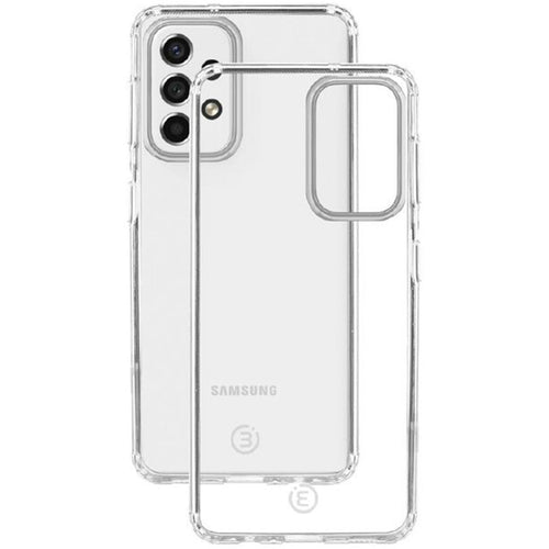 3SIXT Galaxy A53 5G PureFlex Case
