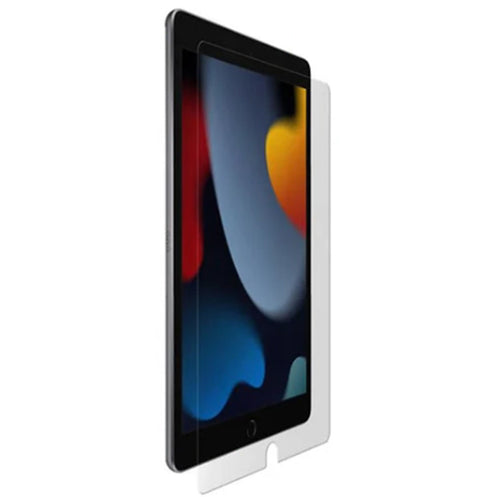 3S-2505 - 3sixT Glass Displayschutzfolie - iPad 10.9/11" Gen 10/A16