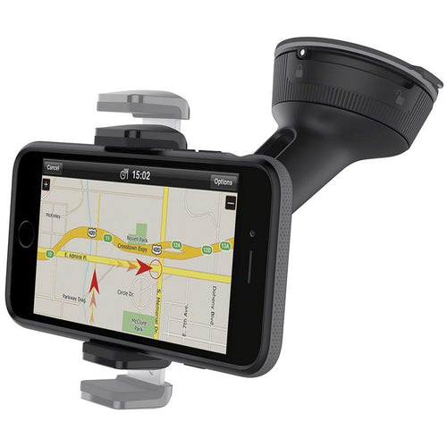Belkin F8M978BT - Unvrsl Smartphone car MOUNT
