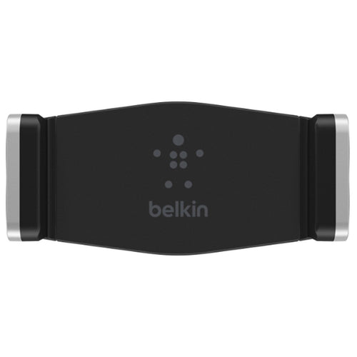 Belkin Car Vent Mount for Phones up to 5.5"