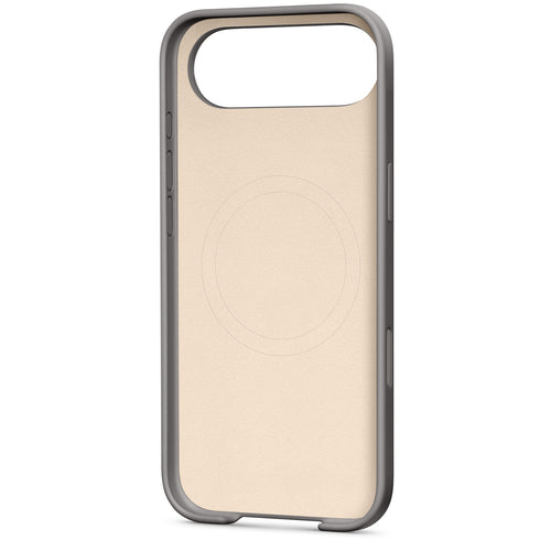 Beats iPhone Air (6.5") MagSafe and Camera Control Case - Granite Grey