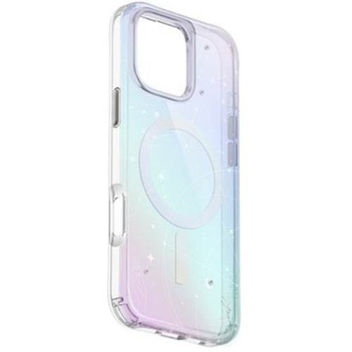 coehl iPhone 16 Pro (6.3") Celest Case - Iridescent
