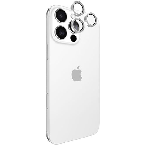 CM054504 - Casemate Linsenschutz - iPh 16 Pro/iPh Pro Max - Twinkle
