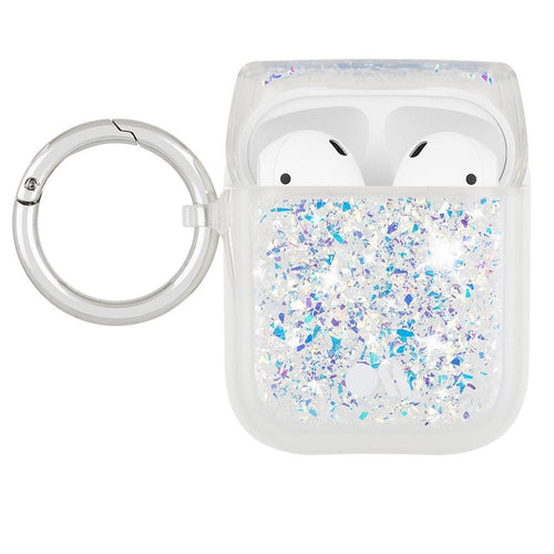 Casemate AirPods 1/2 Twinkle Case