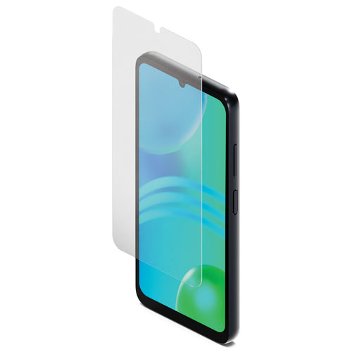 Cygnett Galaxy A06 4G/5G OpticShield Screen Protector