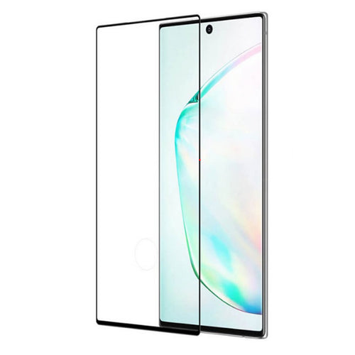 Galaxy Note 20 Glass Screen Protector