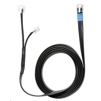 Jabra 14201-10 - EHS-Kabel