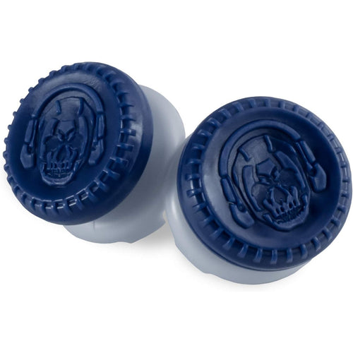 KONTROLFREEK Call of Duty Warzone Performance Thumbsticks for Xbox One and Xbox Series X/S