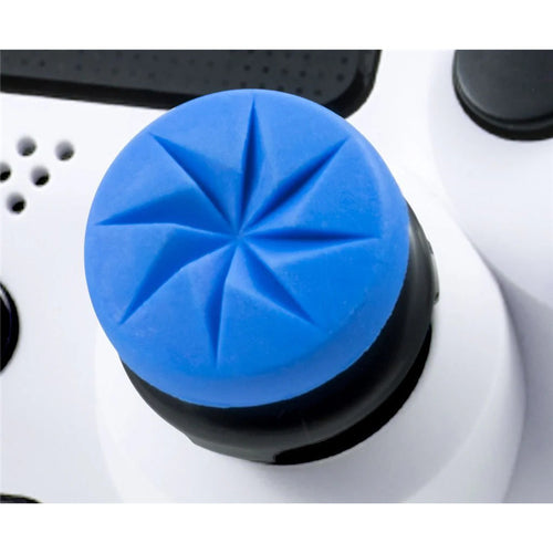 KONTROLFREEK FPS Freek Edge Performance Thumbsticks for PlayStation 4/5