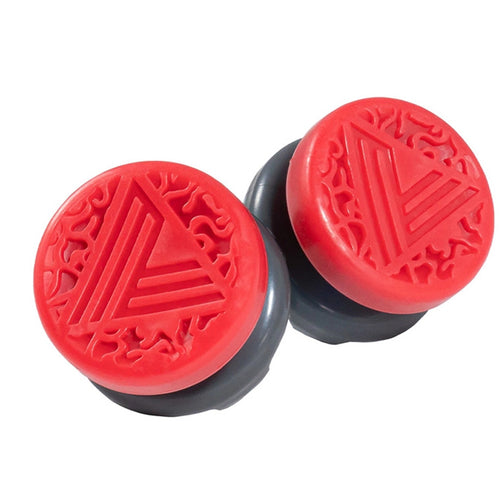 KONTROLFREEK Call of Duty Vanguard Performance Thumbsticks for Xbox One and Xbox Series X/S