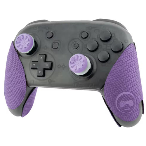 KONTROLFREEK Performance Galaxy Kit for Nintendo Switch Pro