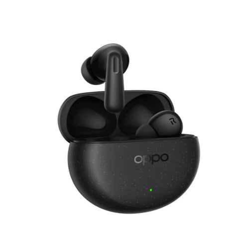 OPPO ENCO AIR4 PRO BLACK