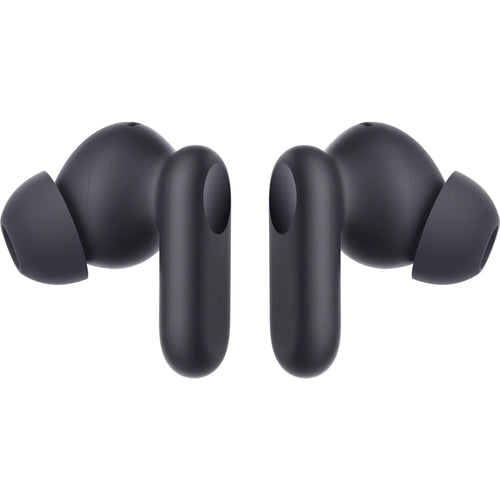 OPPO ENCO BUDS 2 PRO BLACK