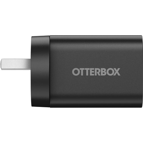 OtterBox 78-81351