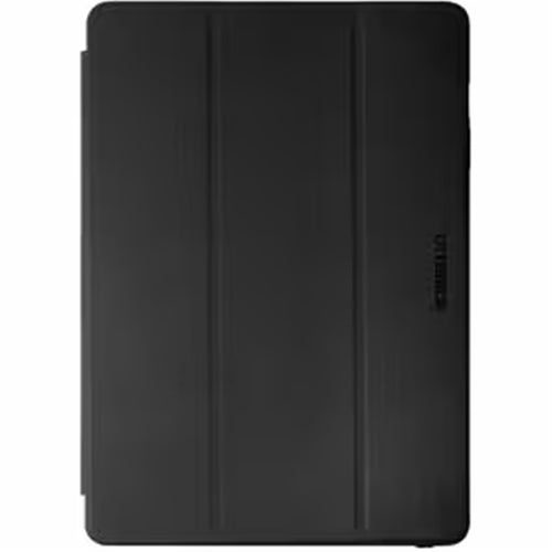 OtterBox 77-95367 OB React Folio Galaxy S9 FE+ Samsung