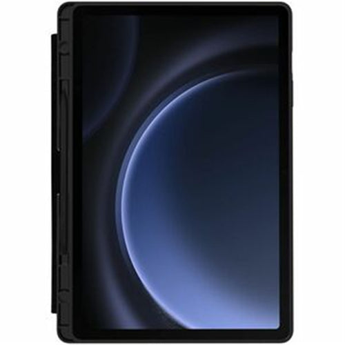 OtterBox 77-95367 OB React Folio Galaxy S9 FE+ Samsung