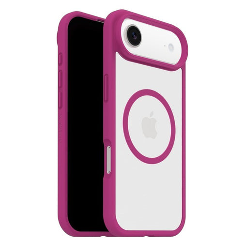 77-98614 - Otterbox iPhone Air React Pink