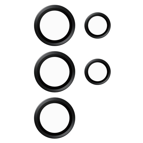1209 - PanzerGlass Hoops Objektivschutz-Samsung GS24 Ultra