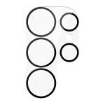 1206 - PanzerGlass Picture Perfct Linsenschutz-Samsung GS24 Ultra